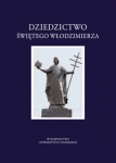 dziedzictwo-swietego-wlodzimierza.jpg