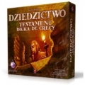 dziedzictwo-testament-diuka-de-crecy.jpg