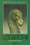 dziedzictwo-tom-1.jpg