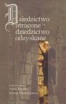 dziedzictwo-utracone-dziedzictwo-odzyskane.jpg