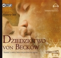 dziedzictwo-von-beckow-2.jpg