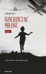 dziedziczac-milosc.jpg