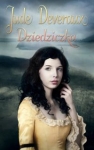 dziedziczka-1.jpg