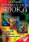 dziedziczka-smoka-t-1-3.jpg