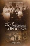 dziedziczki-soplicowa.jpg
