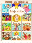 dzieje-biblijne-obrazki-dla-maluchow.jpg