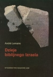 dzieje-biblijnego-izraela.jpg