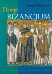dzieje-bizancjum-1.jpg