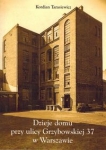 dzieje-domu-przy-ulicy-grzybowskiej-37-w-warszawie.jpg