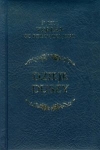 dzieje-duszy-2.jpg