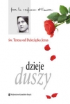 dzieje-duszy-4.jpg