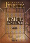 dzieje-dyplomacji-2.jpg