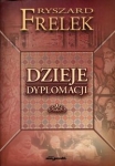 dzieje-dyplomacji-3.jpg