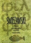 dzieje-europejskiej-filozofii-klasycznej-3.jpg