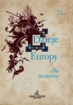 dzieje-europy-dla-uczniow.jpg