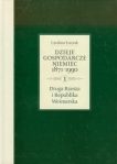 dzieje-gospodarcze-niemiec-1871-1990-1.jpg