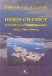 dzieje-granicy-mazowiecko-krzyzackiej-1.jpg