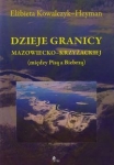 dzieje-granicy-mazowiecko-krzyzackiej-miedzy-pisa-a-biebrza.jpg