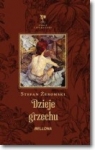 dzieje-grzechu-2.jpg