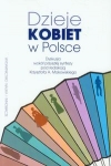 dzieje-kobiet-w-polsce.jpg