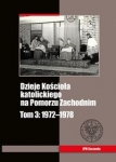 dzieje-kosciola-katolickiego-na-pomorzu-zachodnim-tom-3-1972-1978.jpg