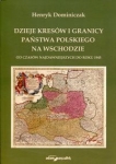 dzieje-kresow-i-granicy-panstwa-polskiego-na-wschodzie-3.jpg