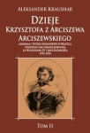 dzieje-krzysztofa-z-arciszewa-arciszewskiego-admirala-i-wodza-holendrow-w-brazylii-1.jpg