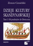 dzieje-kultury-skandynawskiej-t-1-marpress9788375281323.jpg