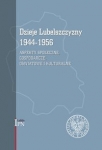 dzieje-lubelszczyzny-1944-1956.jpg