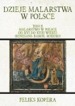 dzieje-malarstwa-w-polsce.jpg