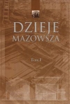 dzieje-mazowsza-tom-i.jpg