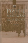 dzieje-mazowsza-tom-iv.jpg