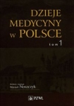 dzieje-medycyny-w-polsce-tom-1.jpg