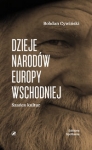 dzieje-narodow-europy-wschodniej.jpg
