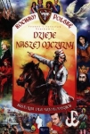 dzieje-naszej-ojczyzny-1.jpg