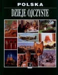 dzieje-ojczyste-polska-nw-op-kluszczynski-9788311124493.jpg