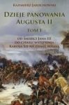 dzieje-panowania-augusta-ii.jpg