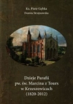 dzieje-parafii-pw-sw-marcina-z-tours-w-krzeszowicach.jpg