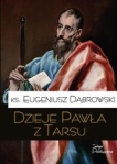dzieje-pawla-z-tarsu.jpg