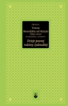 dzieje-pewnej-rodziny-zydowskiej-1.jpg