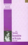 dzieje-pewnej-rodziny-zydowskiej.jpg