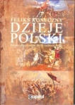 dzieje-polski-od-poczatku-piastow-do-iii-rozbioru-polski.jpg