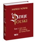 dzieje-polski-od-rozbicia-do-nowej-polski-tom-2.jpg