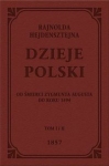 dzieje-polski-od-smierci-zygmunta-augusta-do-roku-1594.jpg