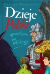 dzieje-polski-opowiedziane-dla-mlodziezy-1.jpg