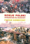 dzieje-polski-opowiedziane-dla-mlodziezy.jpg