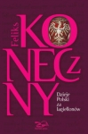 dzieje-polski-za-jagiellonow.jpg
