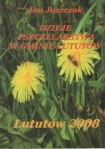 dzieje-pszczelarstwa-w-gminie-lututow.jpg