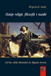 dzieje-religii-filozofii-i-nauki-tom-3-od-pico-della-mirandoli-do-miguela-serveta.jpg