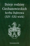 dzieje-rodziny-ciechanowieckich-herbu-dabrowa-xiv-xxi-wiek.jpg